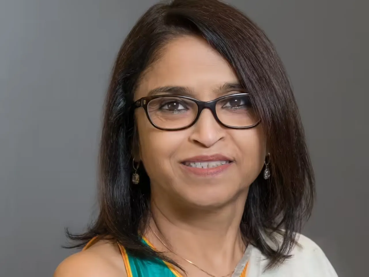 Achal Khanna, CEO – SHRM APAC & MENA