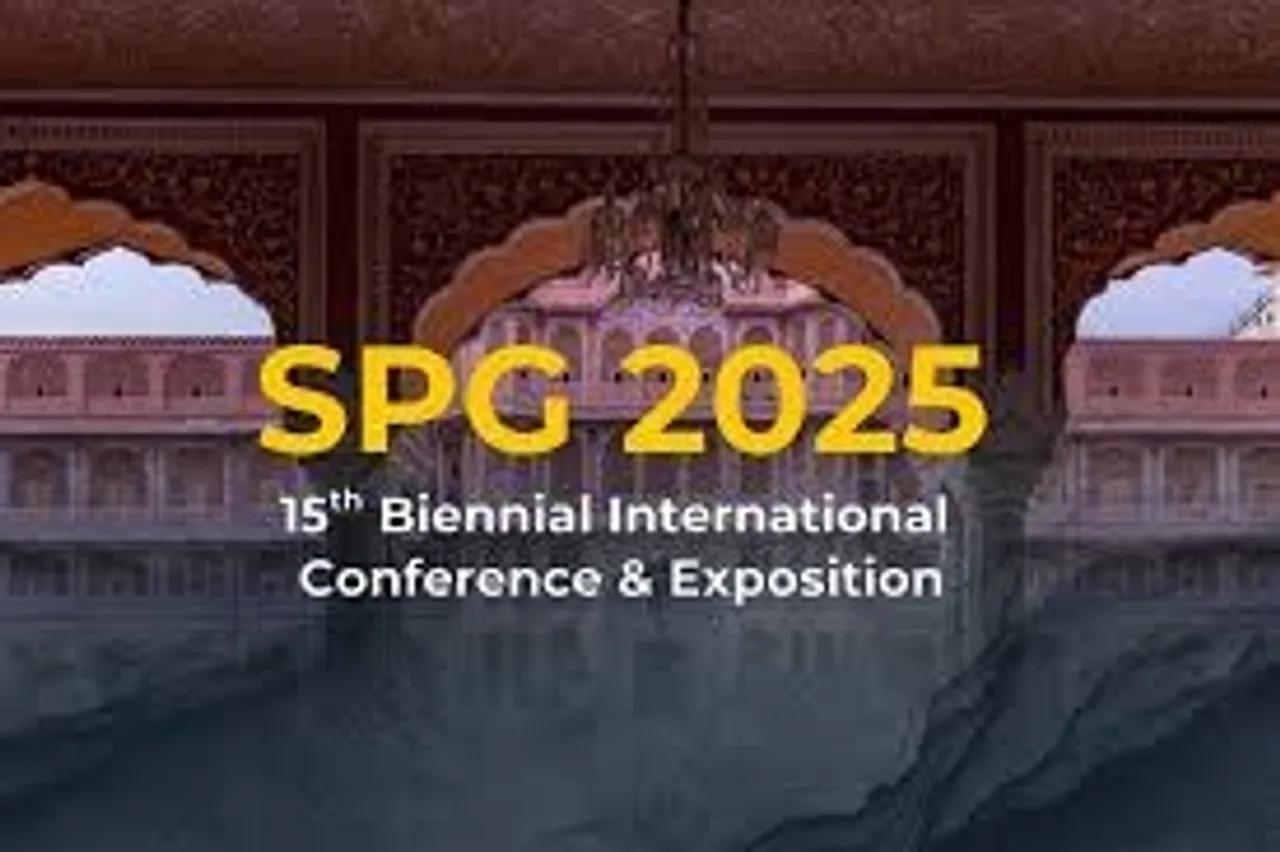 SPG 2025