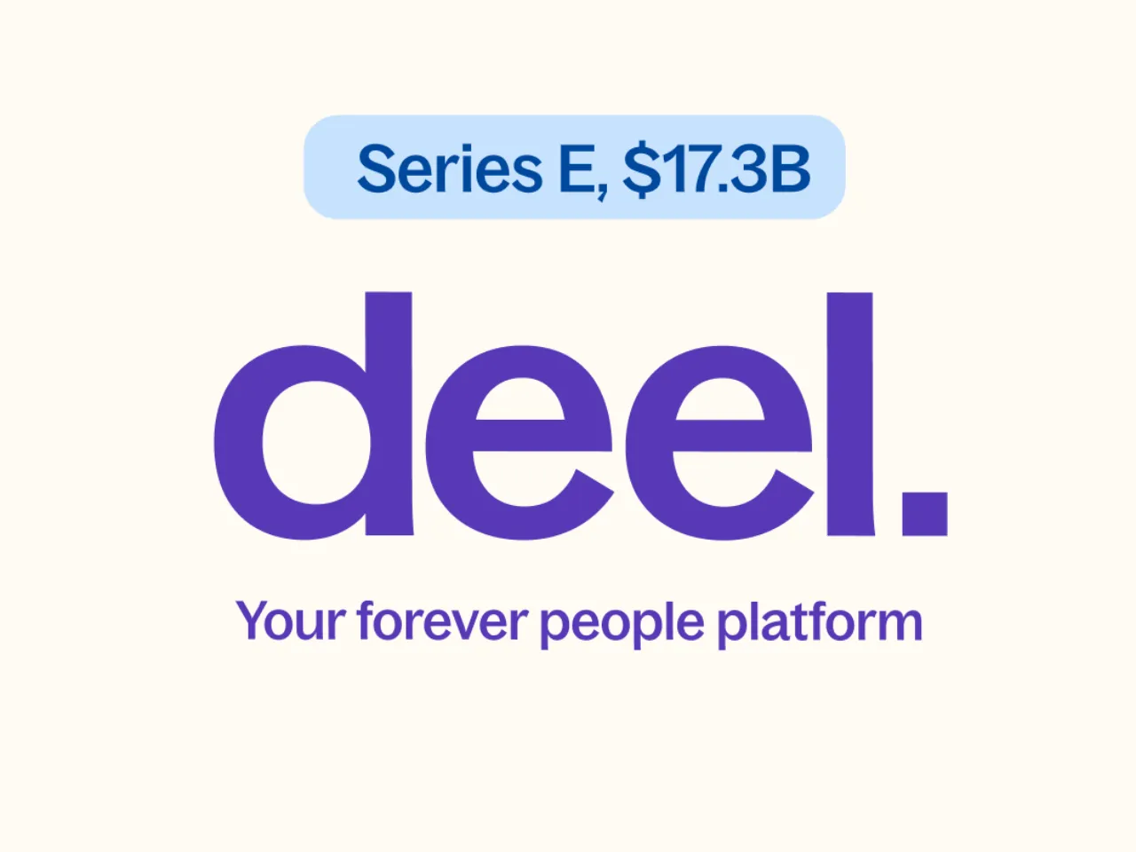 Deel Logo_
