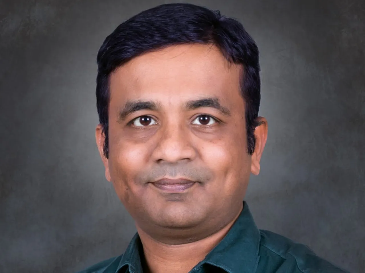 Dr Saikiran Senior Consultant Neonatologist  Fernandez Hospital