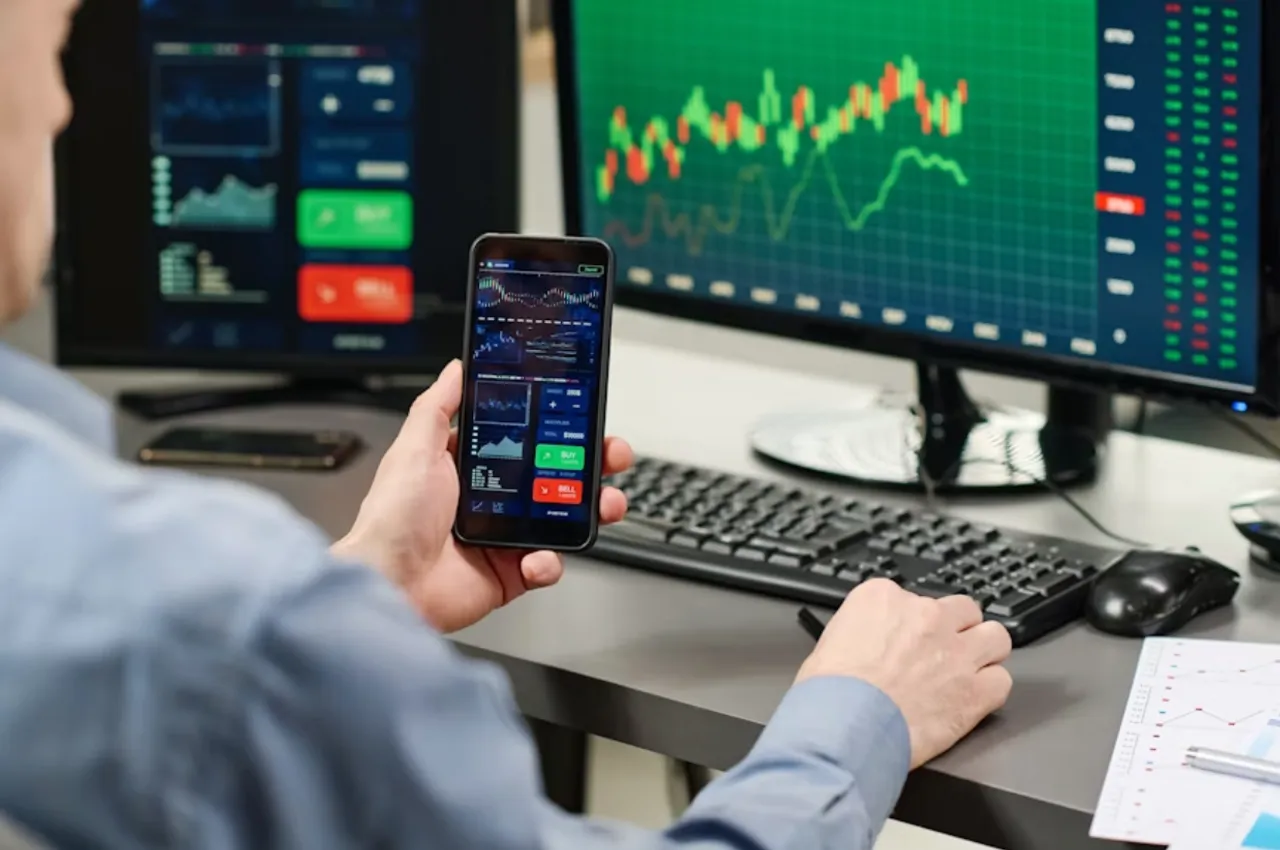 2025 betting app review: Winners and losers in India’s new gaming market