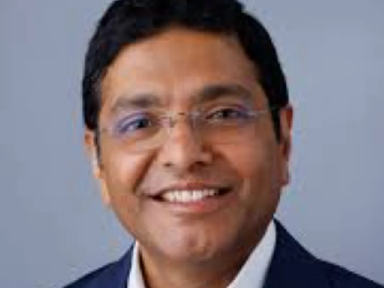 Satish Dhanasekaran, Keysight’s President and Chief Executive Officer