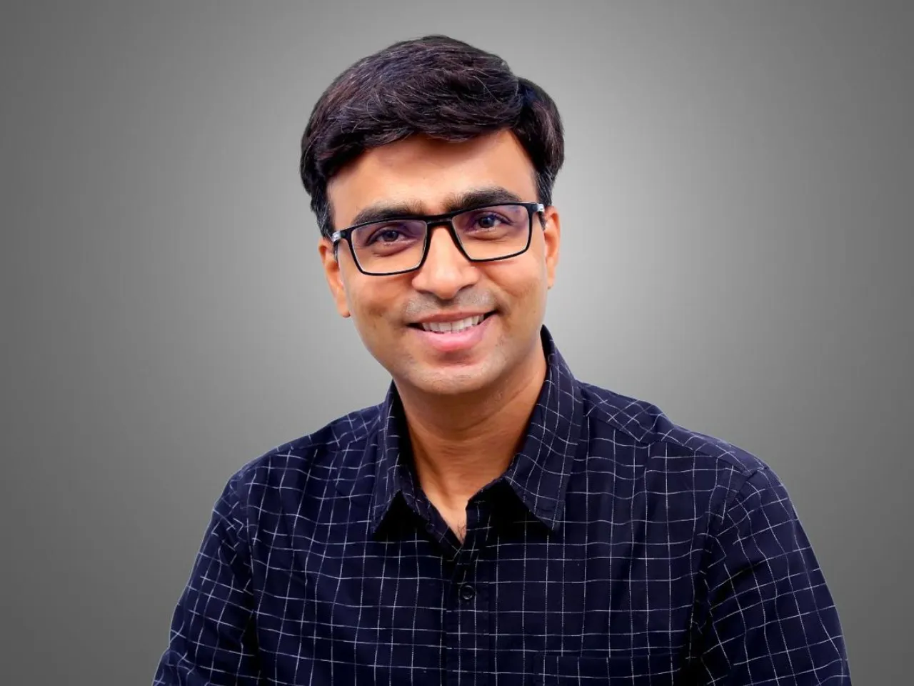 Vishal Mani CEO Indigrators