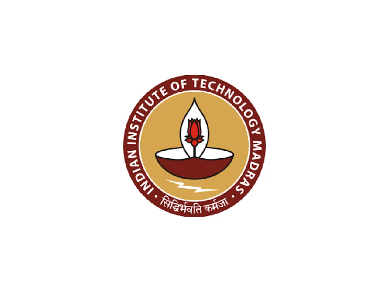 IIT Madras