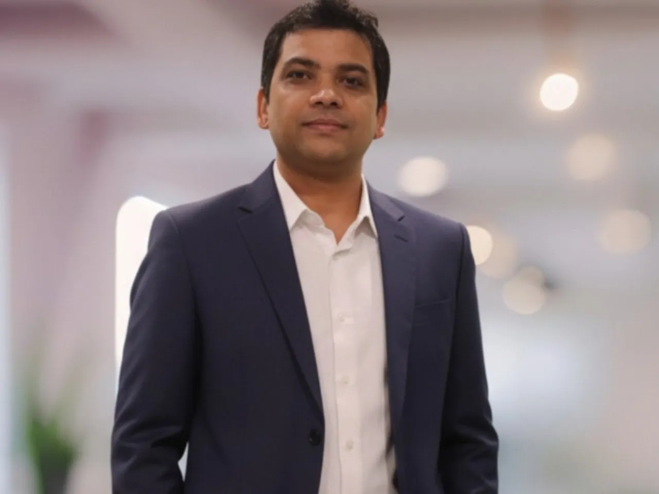 Krishna Bhatt