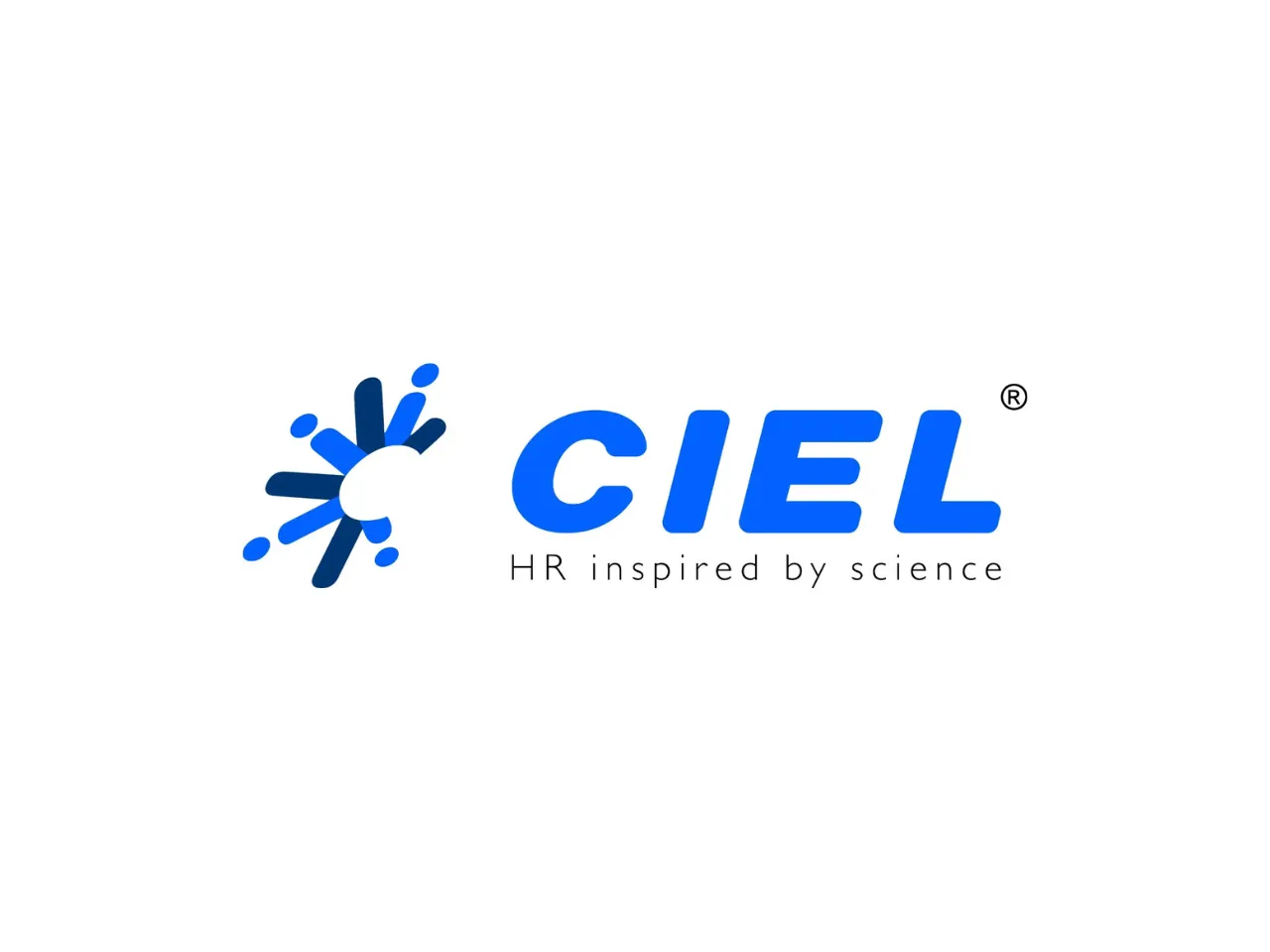 CIEL HR