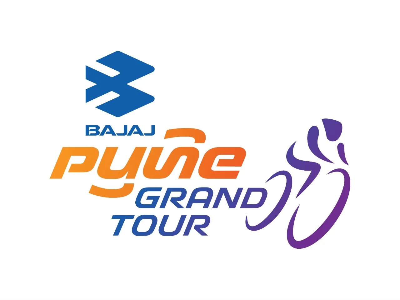 Pune Grand Tour 2026