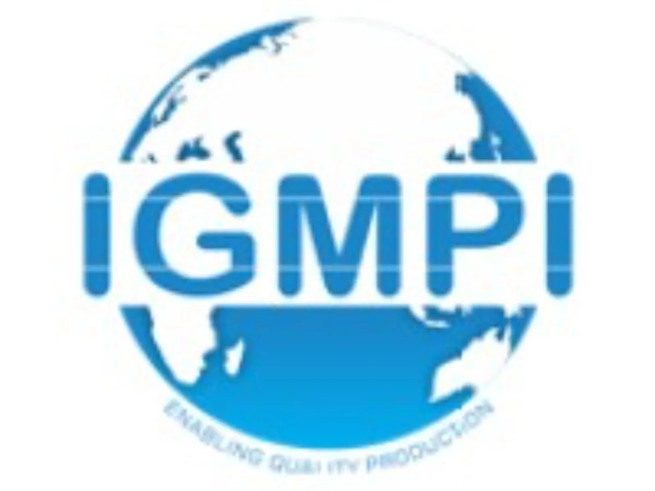 IGMPI