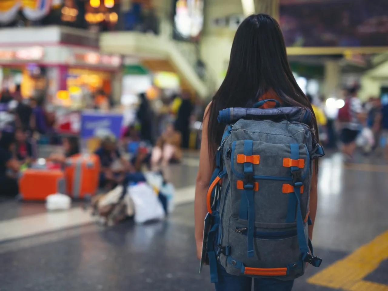 Prodigy Finance Expands Access to Education Through Loan Innovation