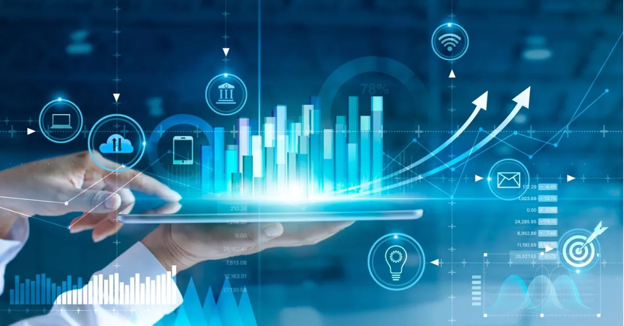 The Emerging Business of Sports Tech in India’s Digital Economy