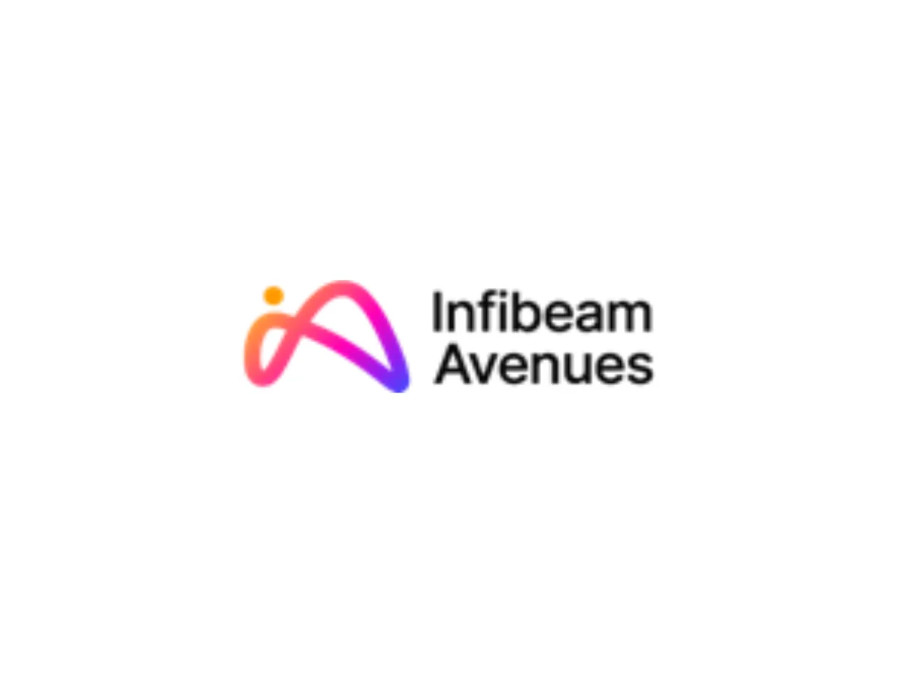 Infibeam Avenues