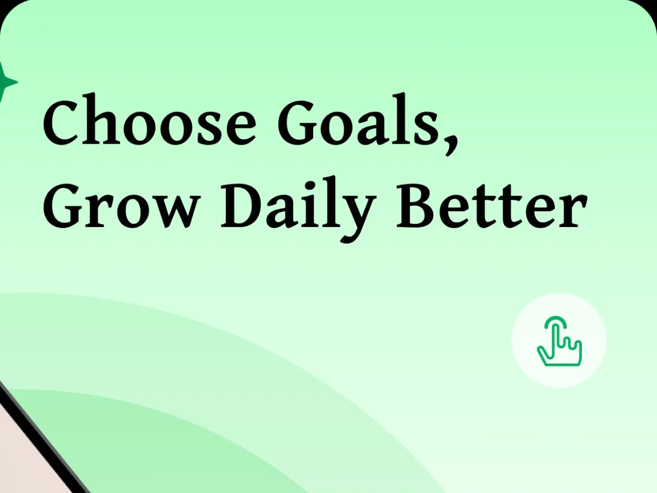 Give Me 5 Enters India with UDS5M Investment for Mental Health App