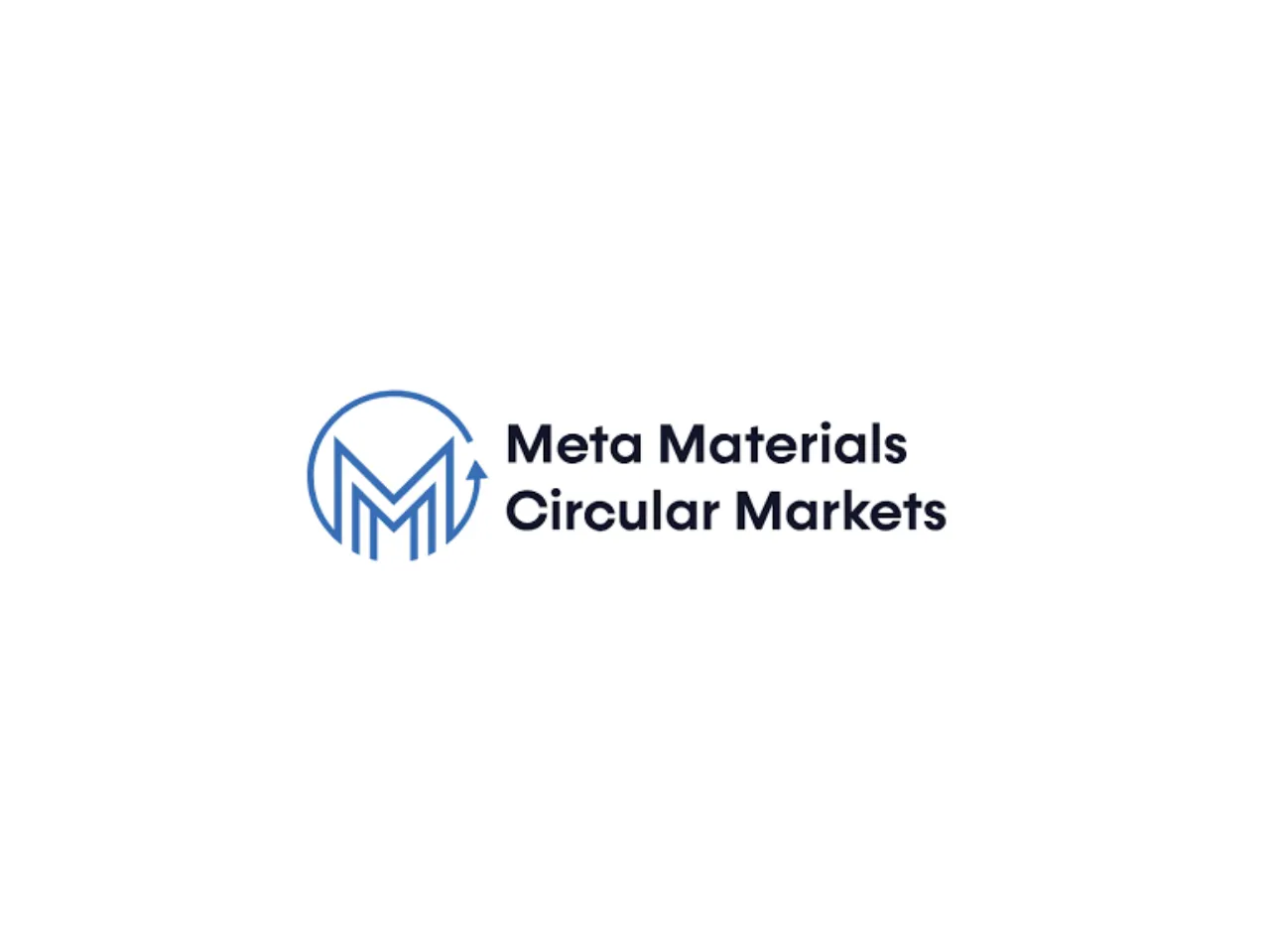 Meta Materials Circular Markets
