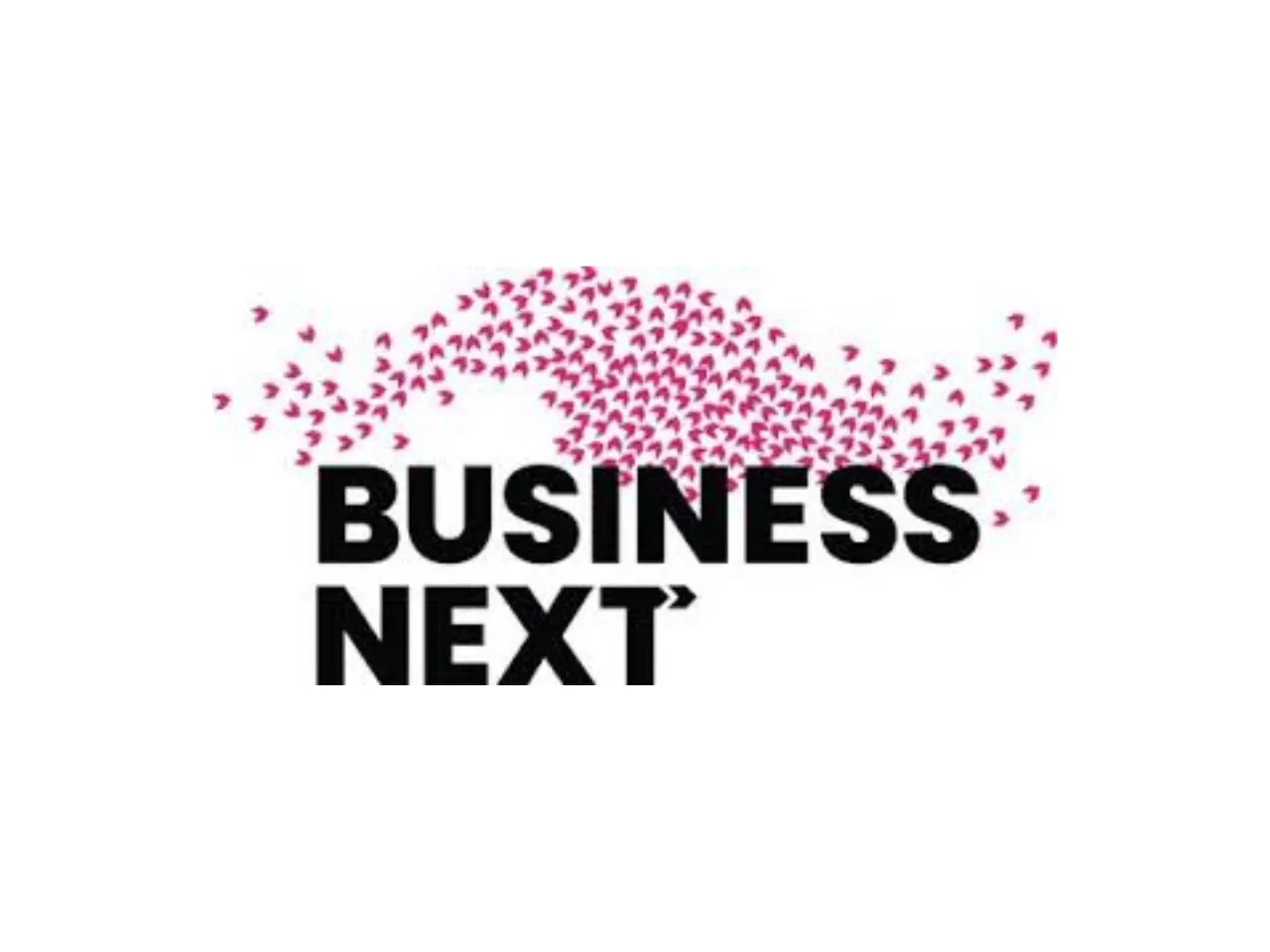 BUSINESSNEXT
