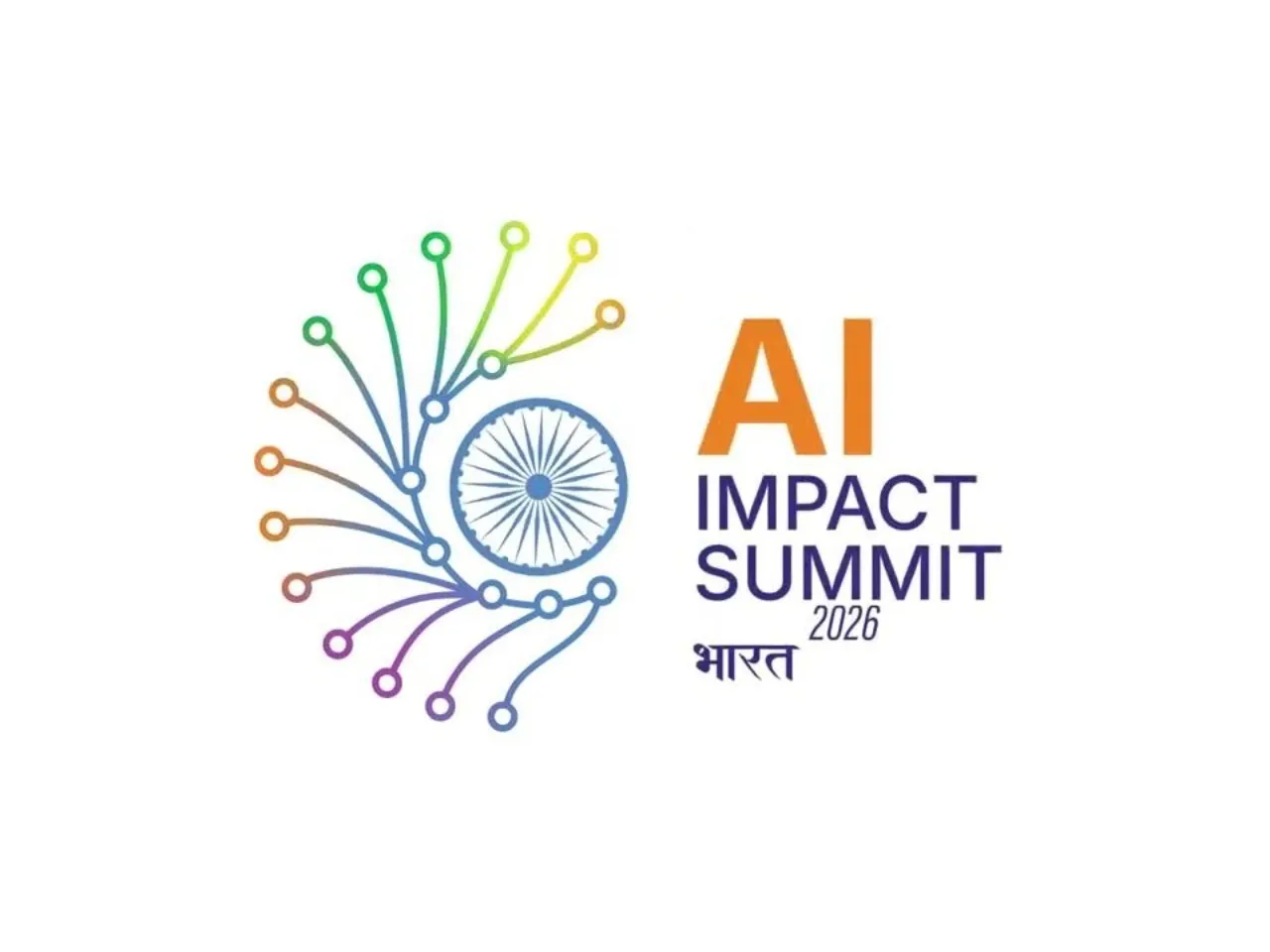 India AI Impact Summit 2026