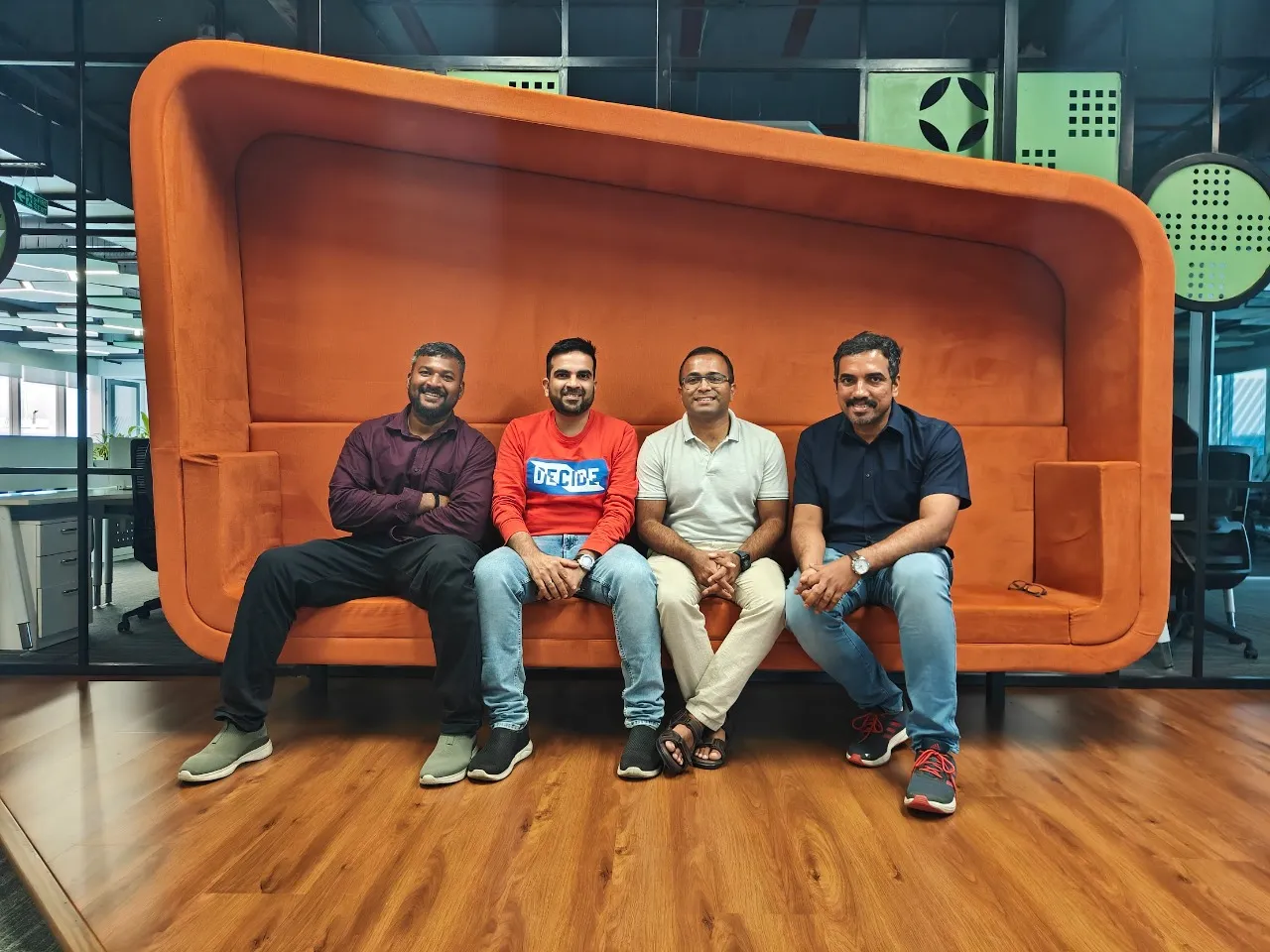 ZEPIC Brings AI-Led Instagram Automation to Enhance Engagement