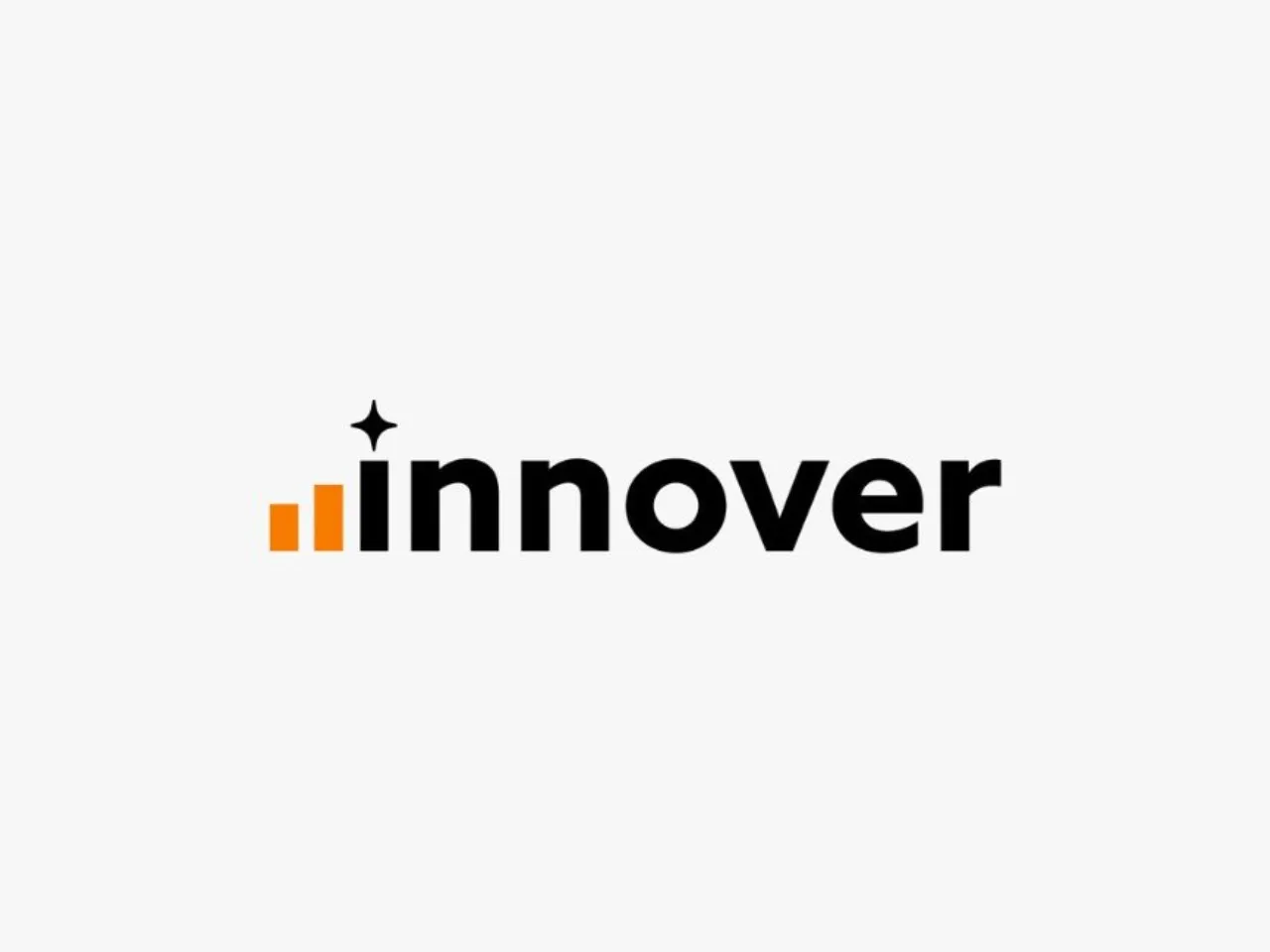 Innover Digitak