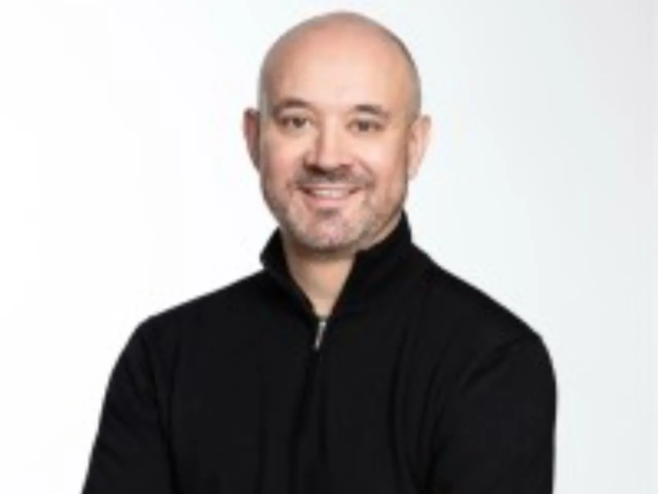 James Schofield Managing Director Industrial Transition Accelerator