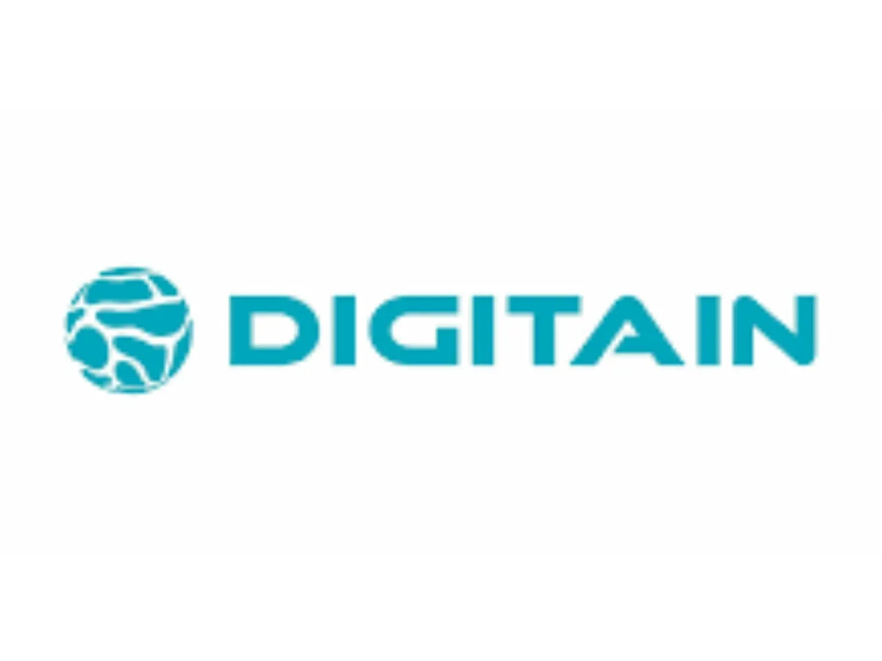 Digitain
