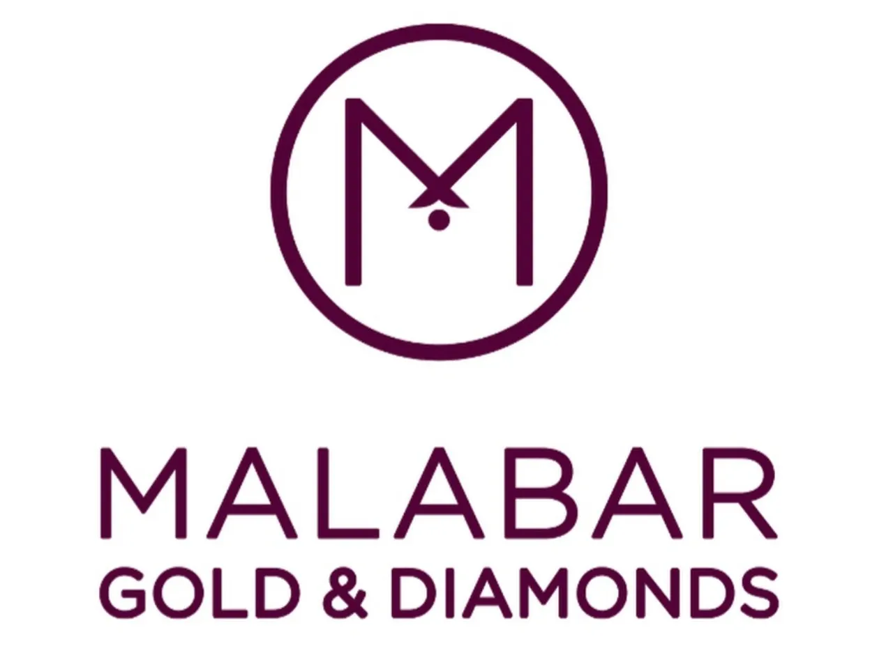 Malabar Gold and Diamonds