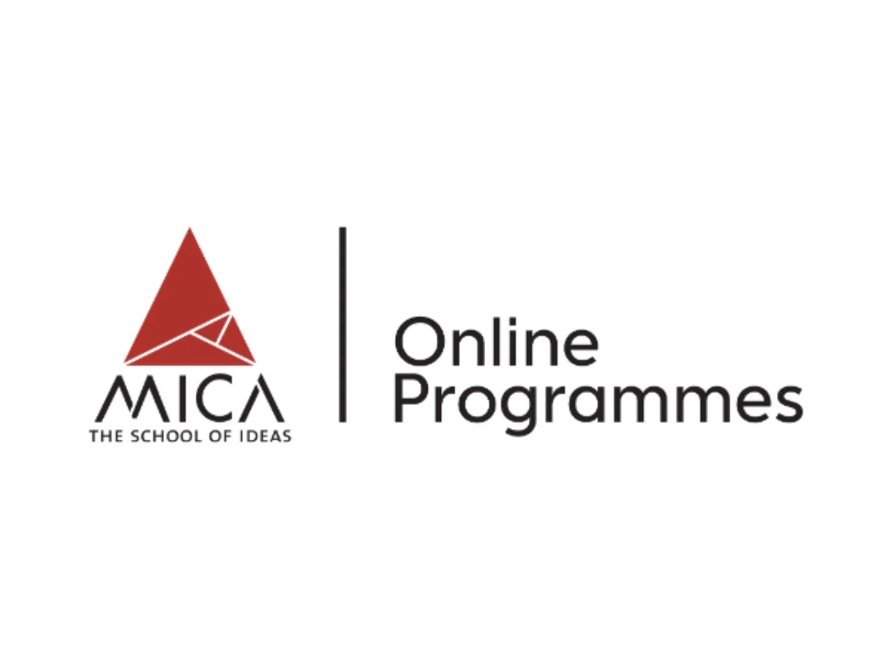 MICA Partners with Monk Entertainment for Influencer Training