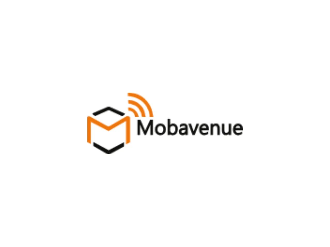 Mobavenue
