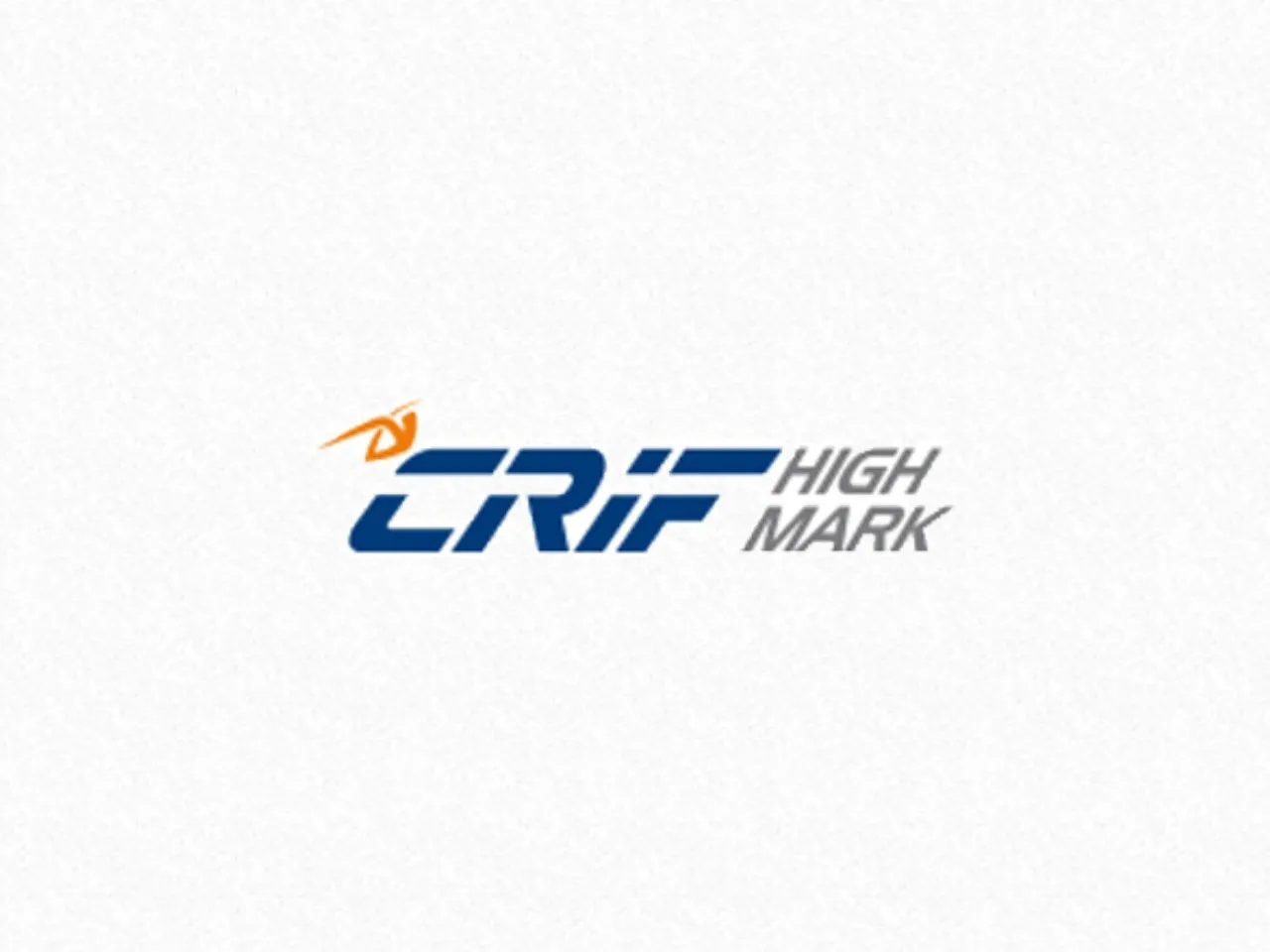 CRIF High Mark