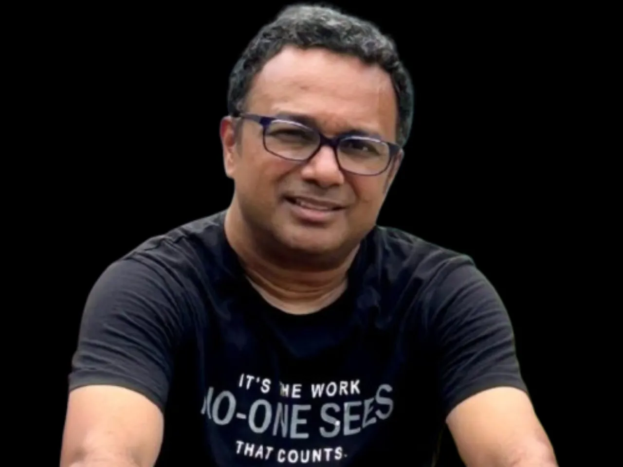 Sudipto Das AVP  Semiconductor Vertical Quest Global