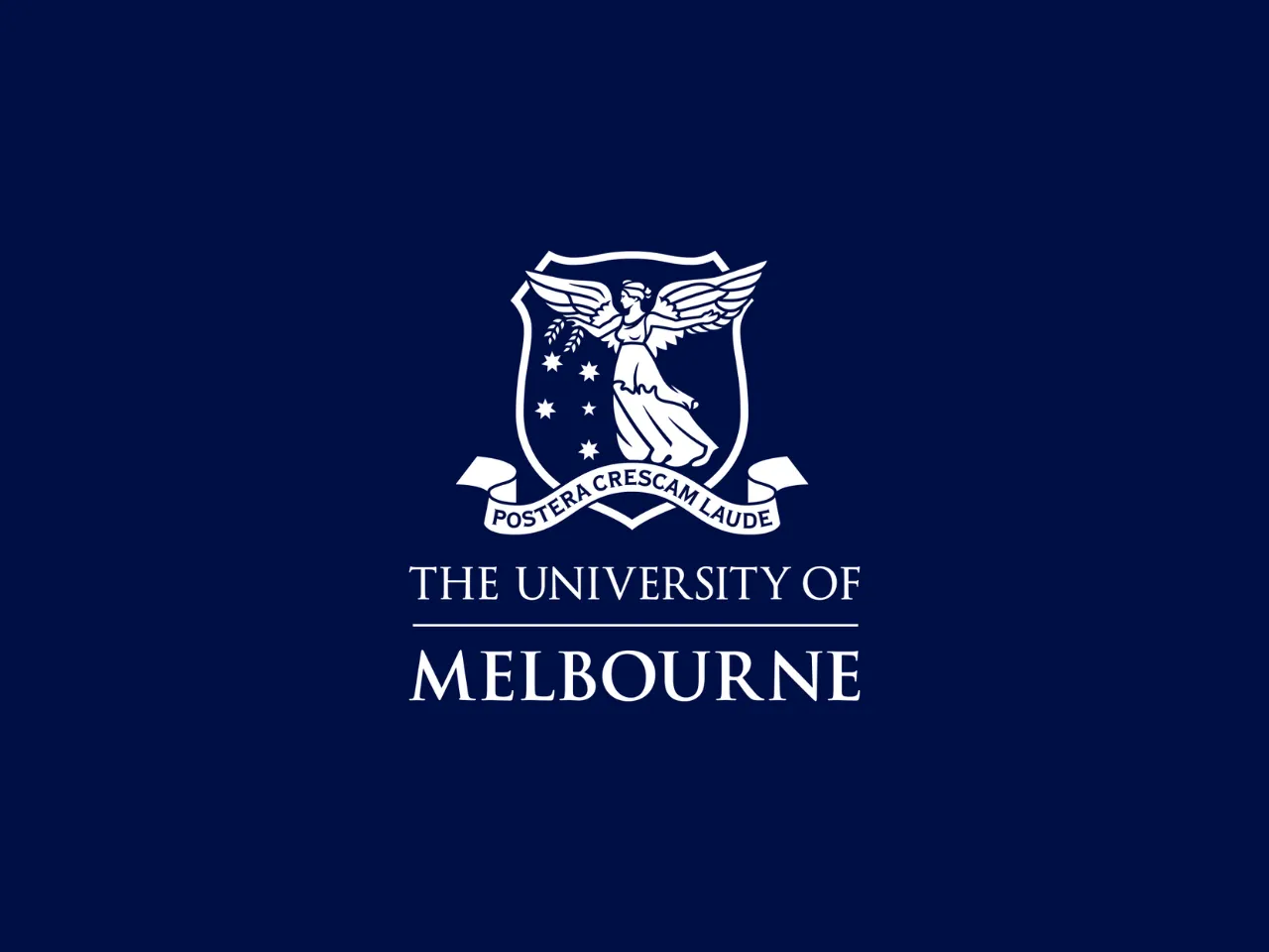 University of Melbourne
