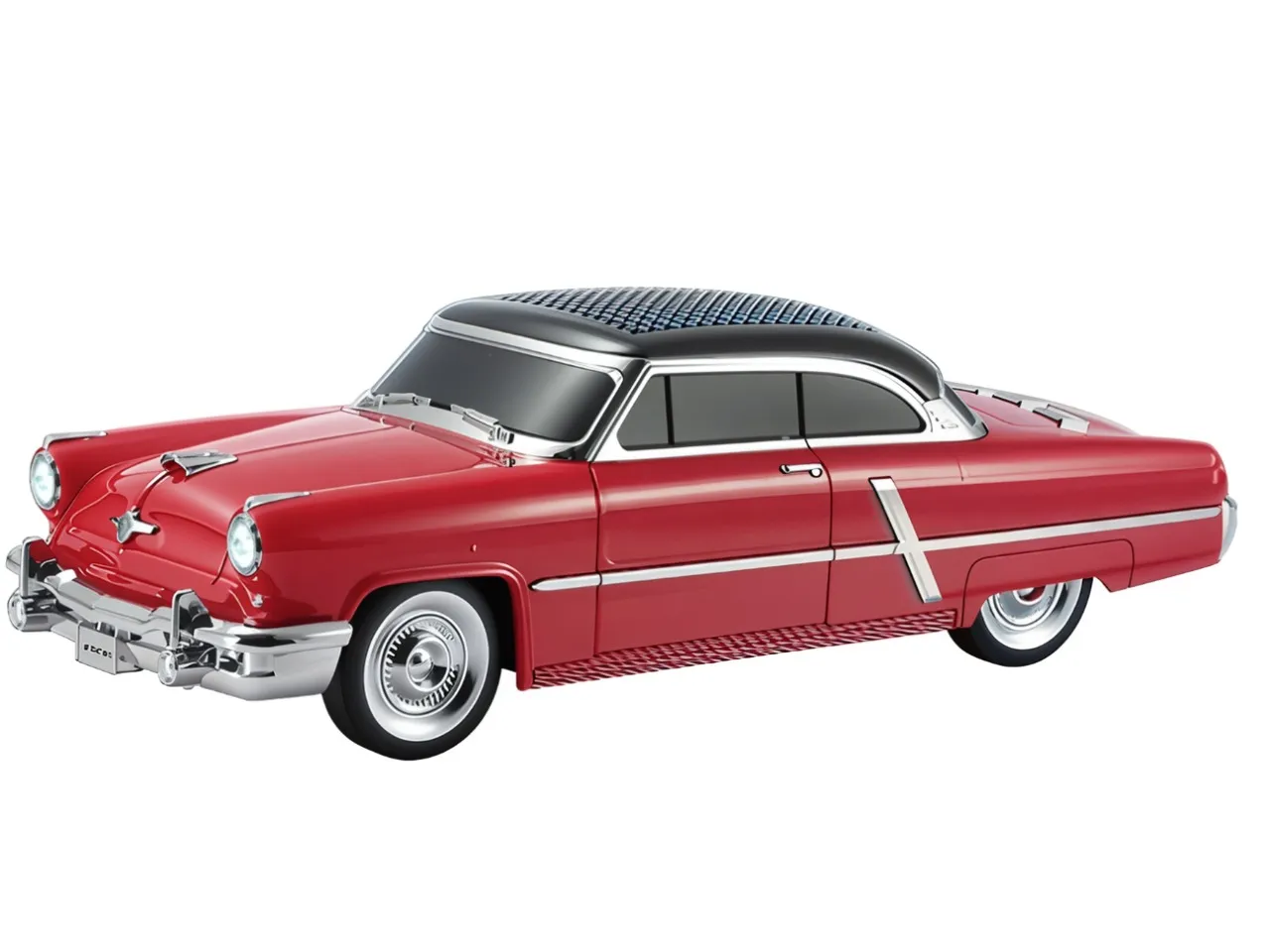 Unix India Launches Capri 52 and Pontiac 34 Bluetooth Speakers