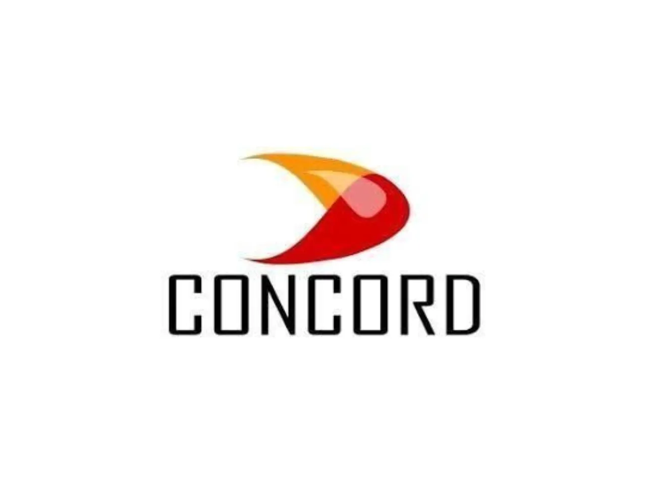 Concord