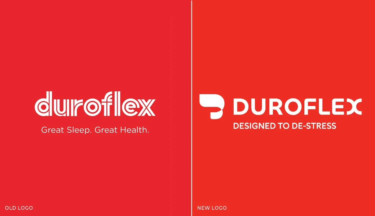 Duroflex