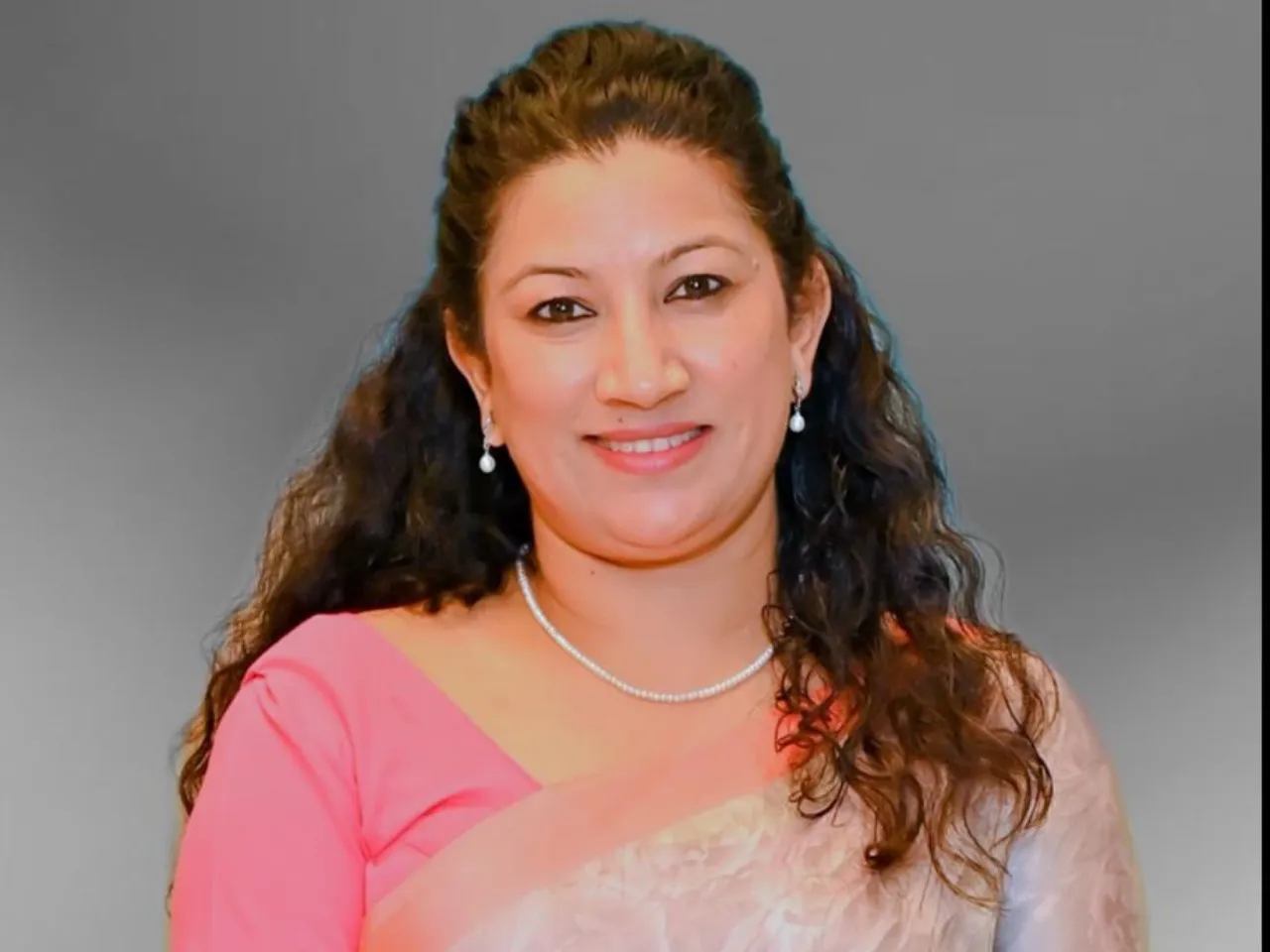 Lata Pande - GM  - Holiday Inn Express Gurugram Sector 50