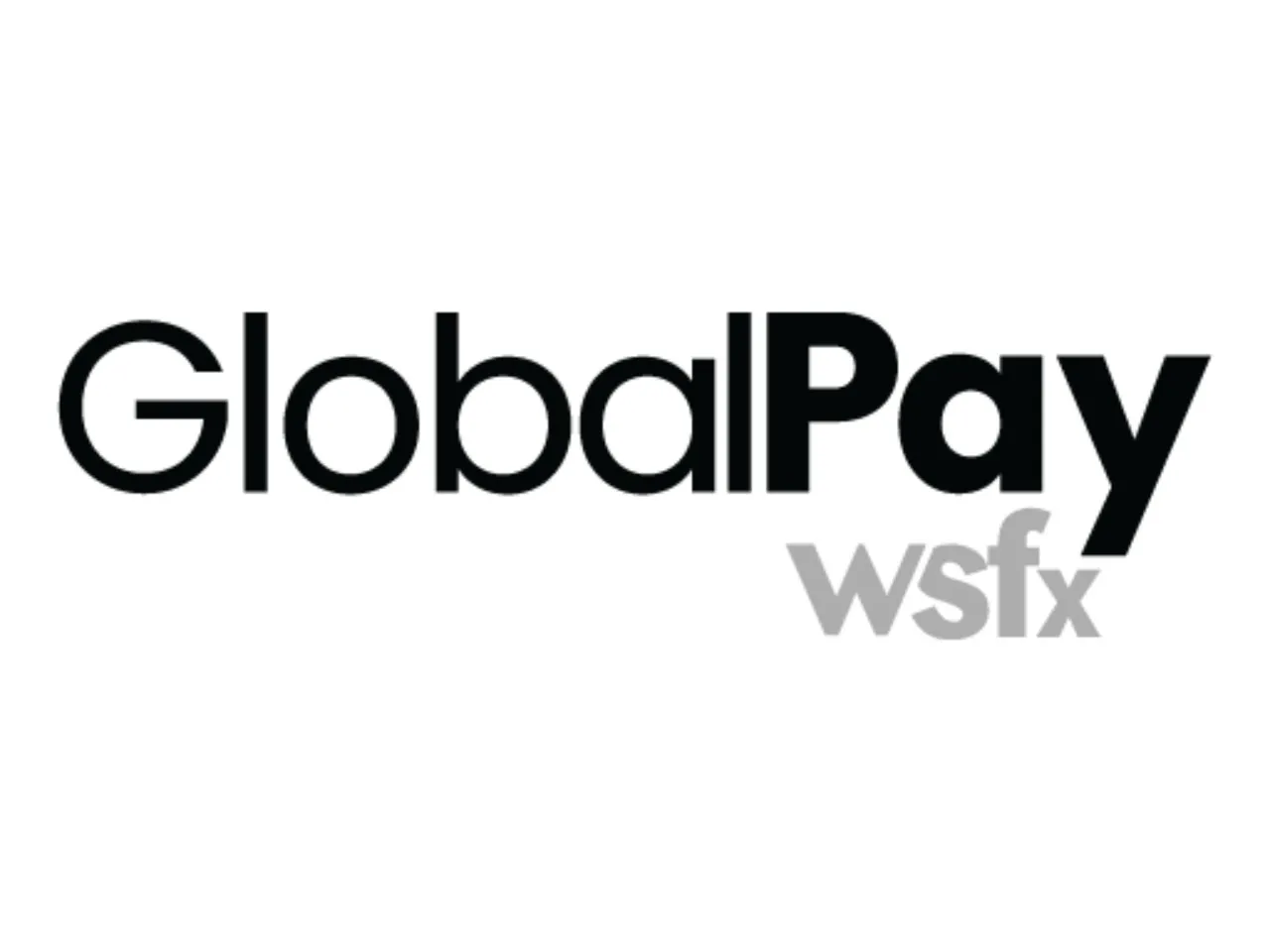 WSFX Global Pay