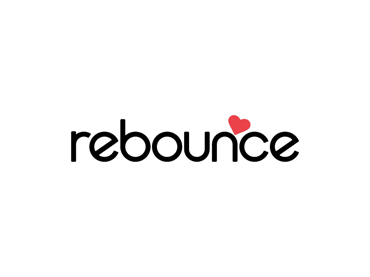 Rebounce