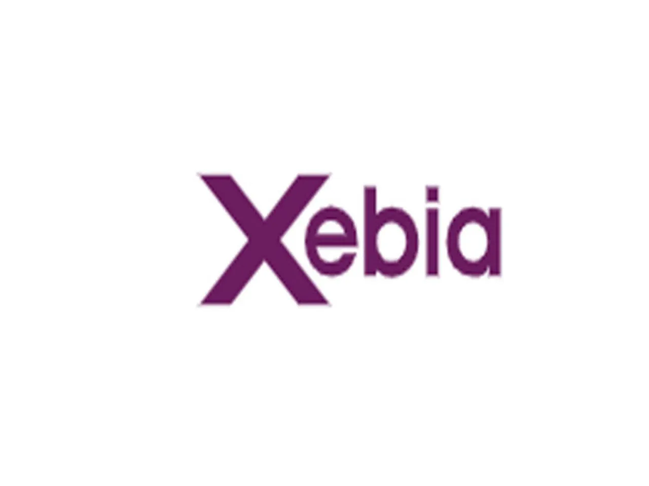 Xebia