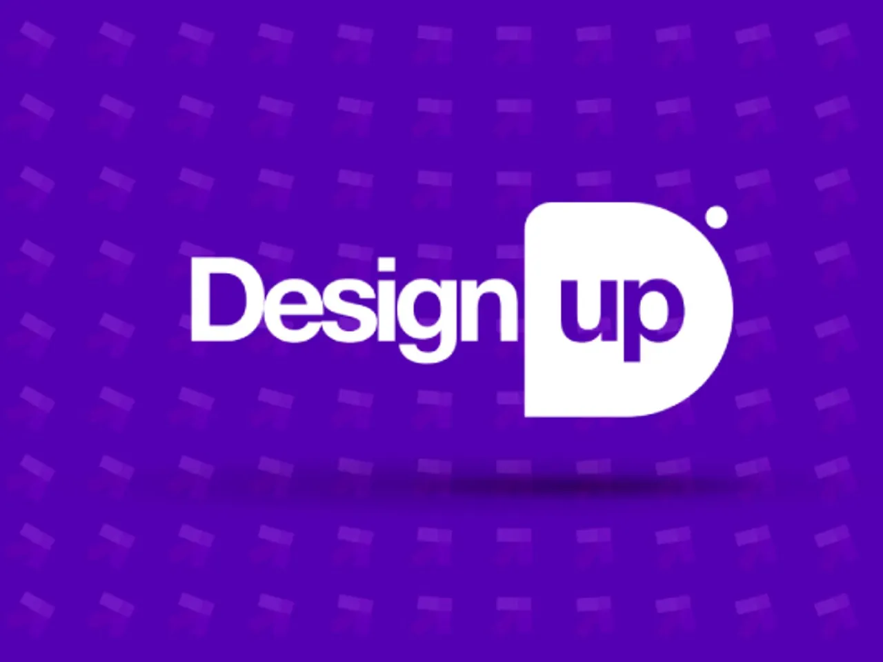 DesignUp