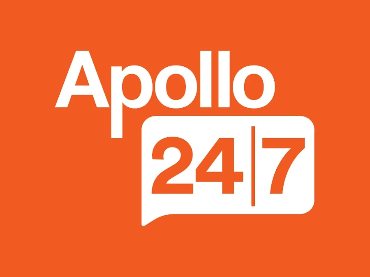Apollo 247