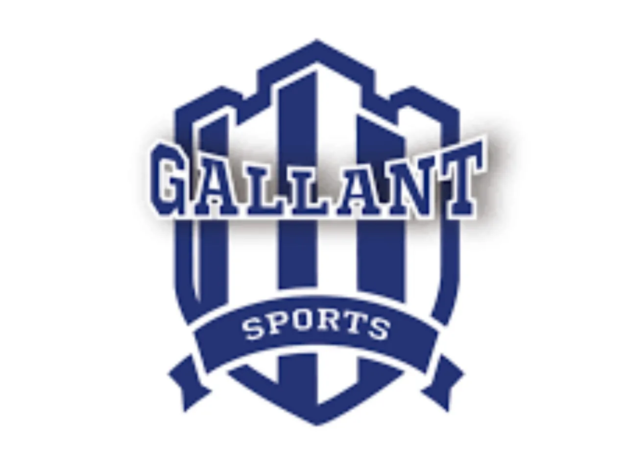 Gallant
