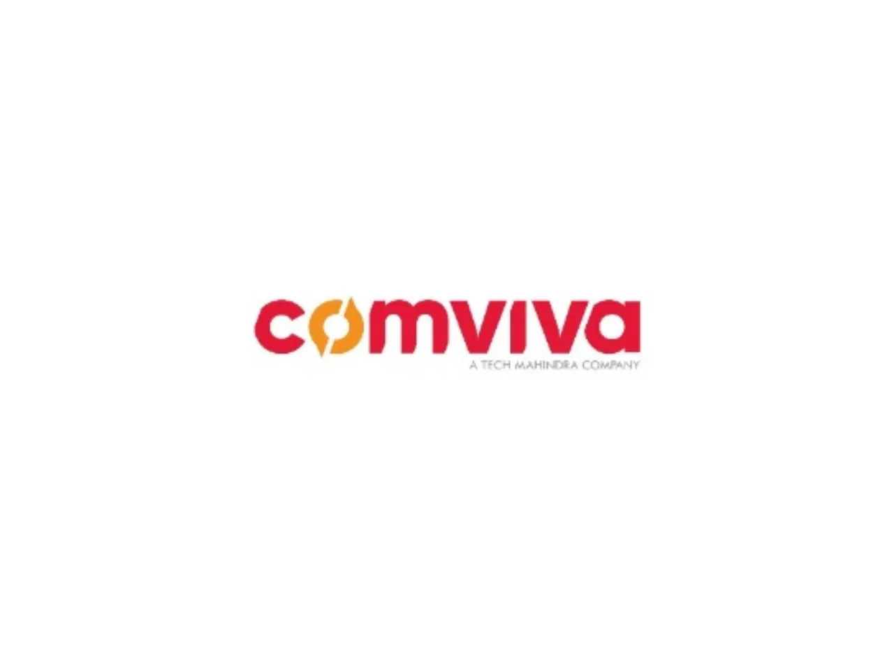 Comviva