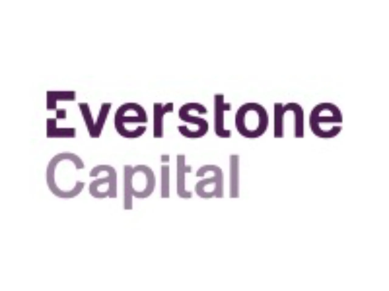 Everstone Capital