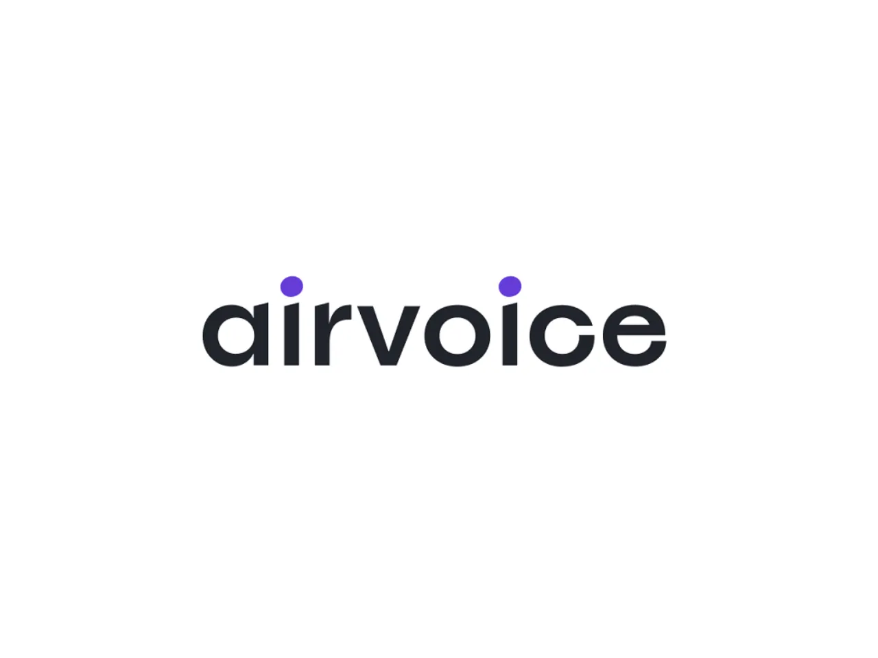 Airvoice