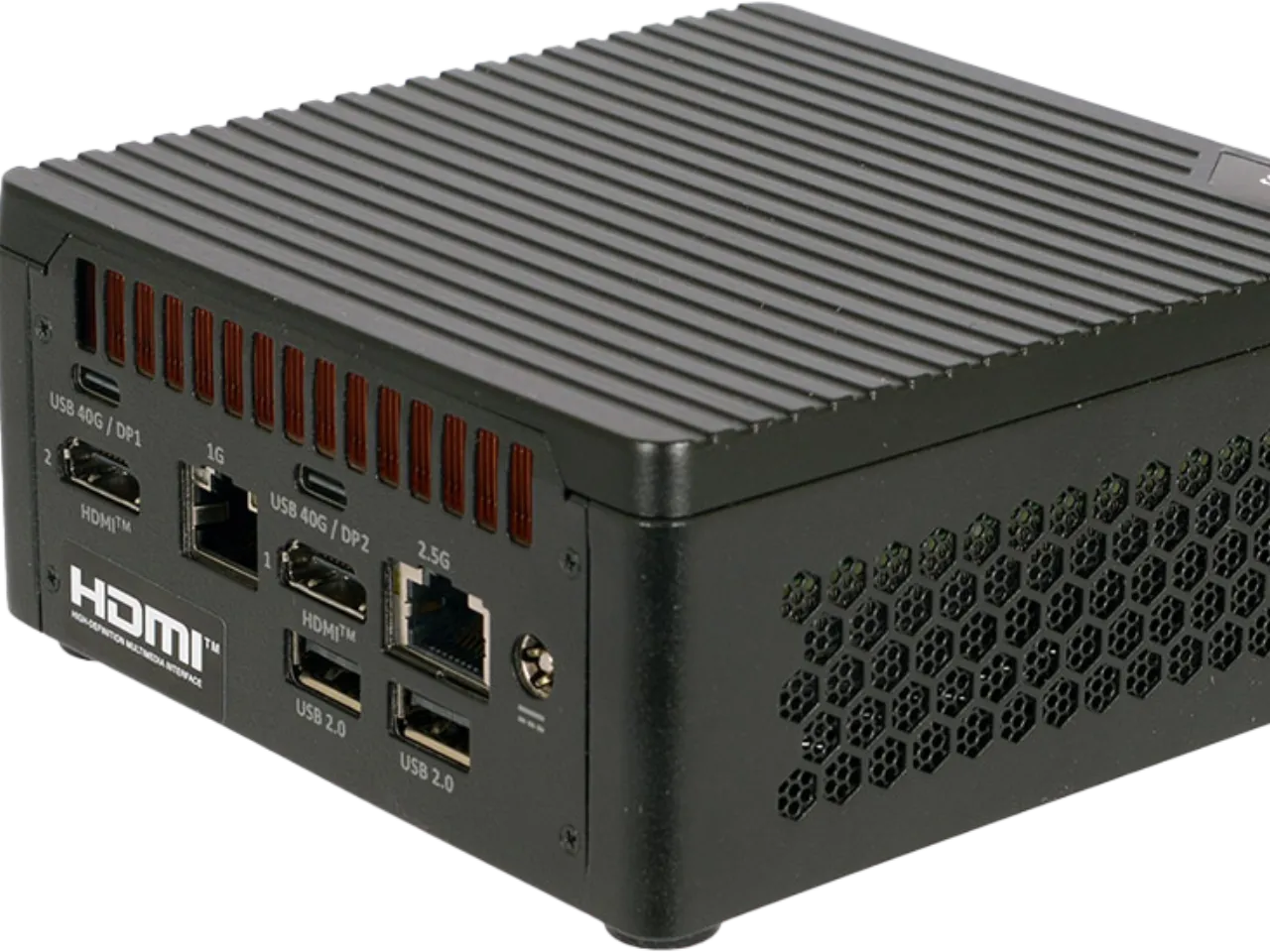 Eon 14Pro Back Perspective_