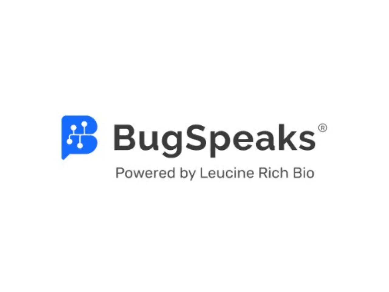 BugSpeaks