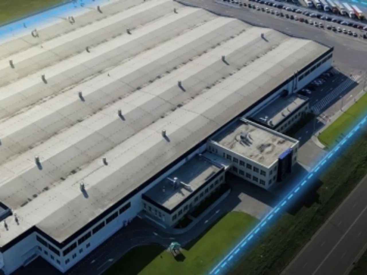 Hikvision and SourceSecurity Release Perimeter Security Study