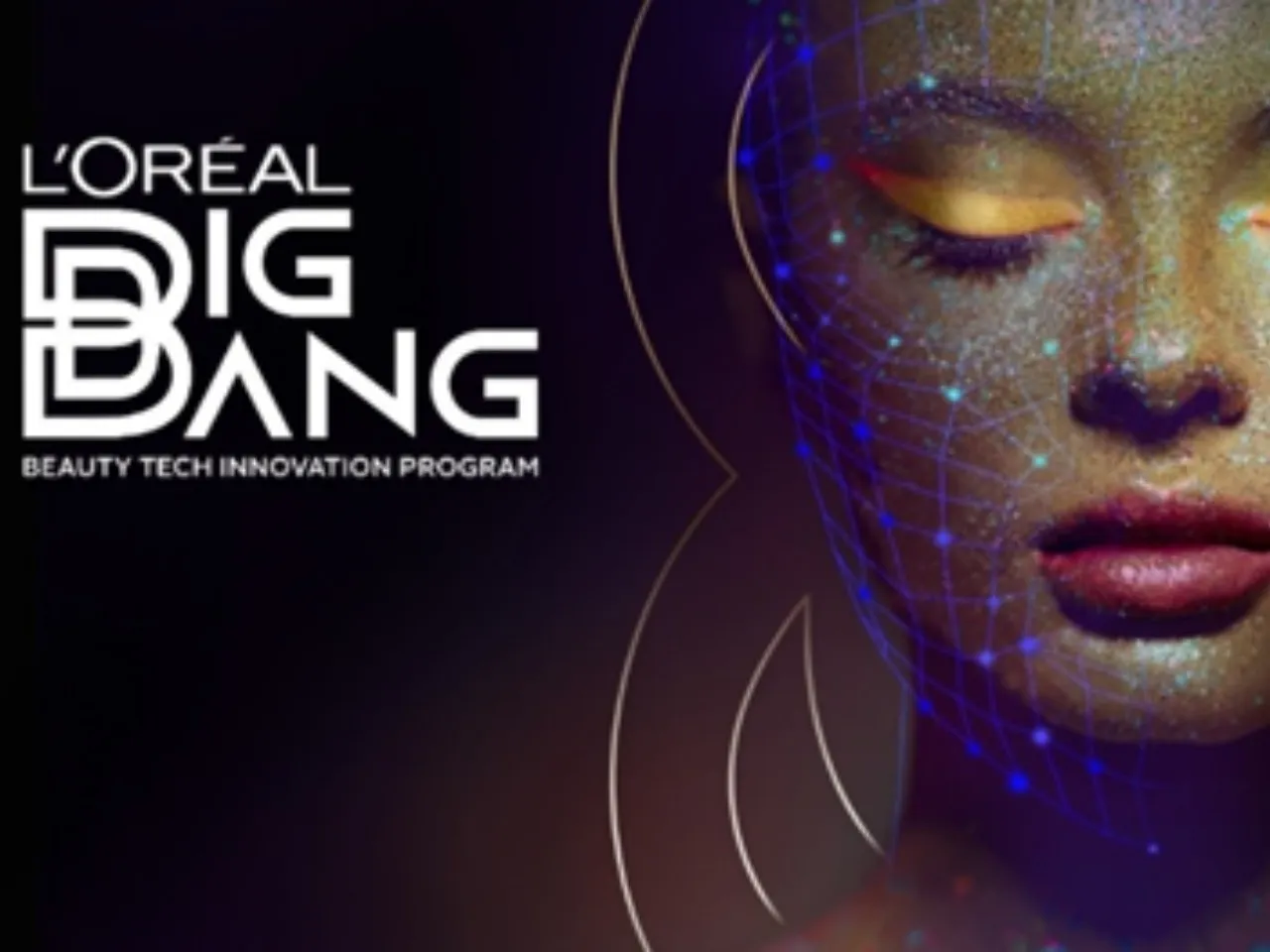 Indian Startups Shine in L’Oréal SAPMENA Beauty Tech 2025