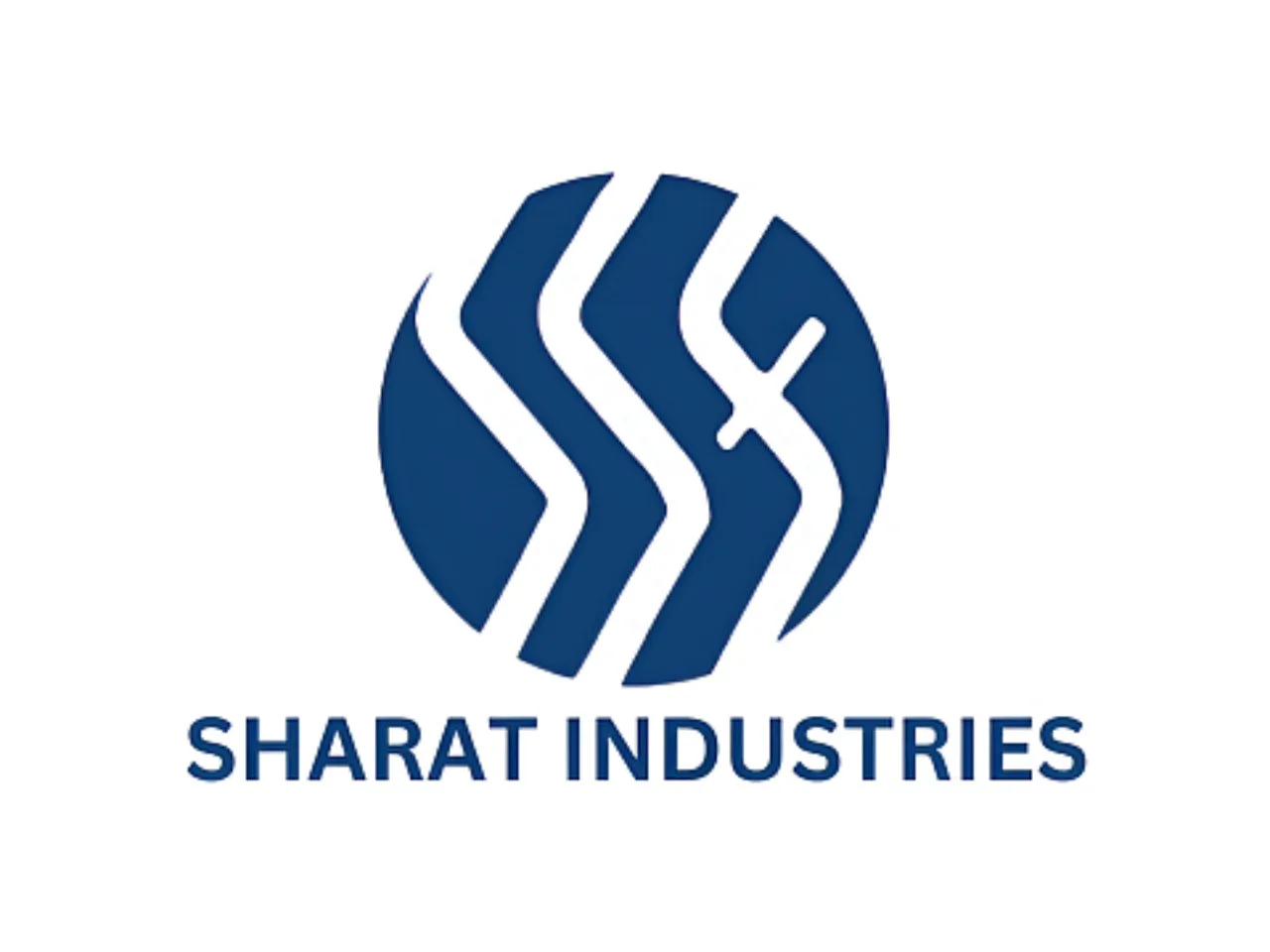 Sharat Industries