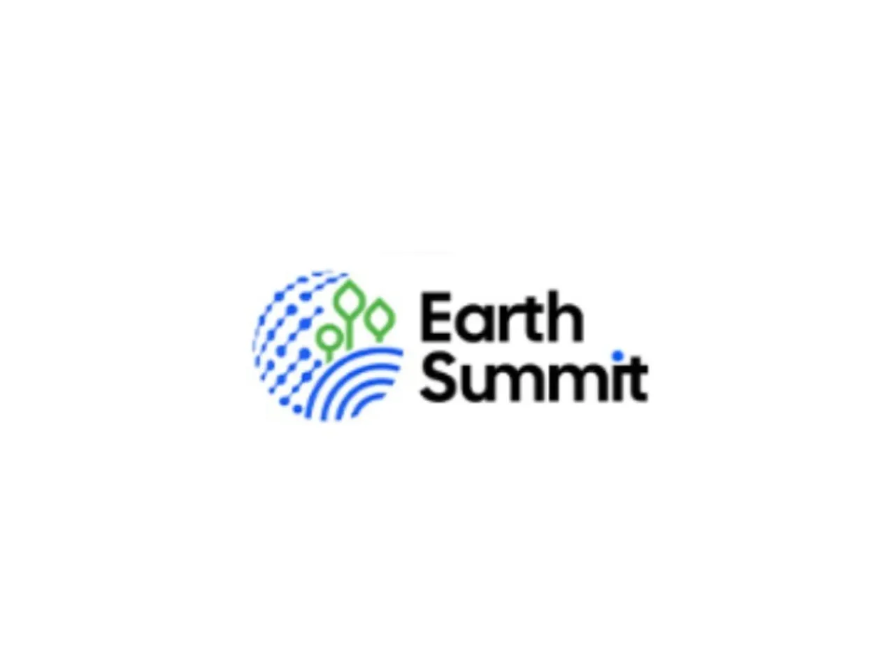 Earth Summit