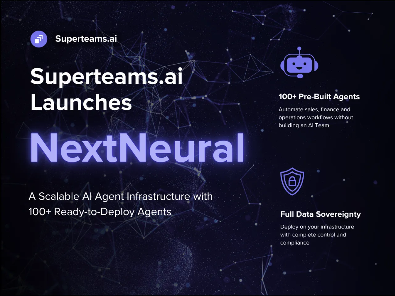 NextNeural