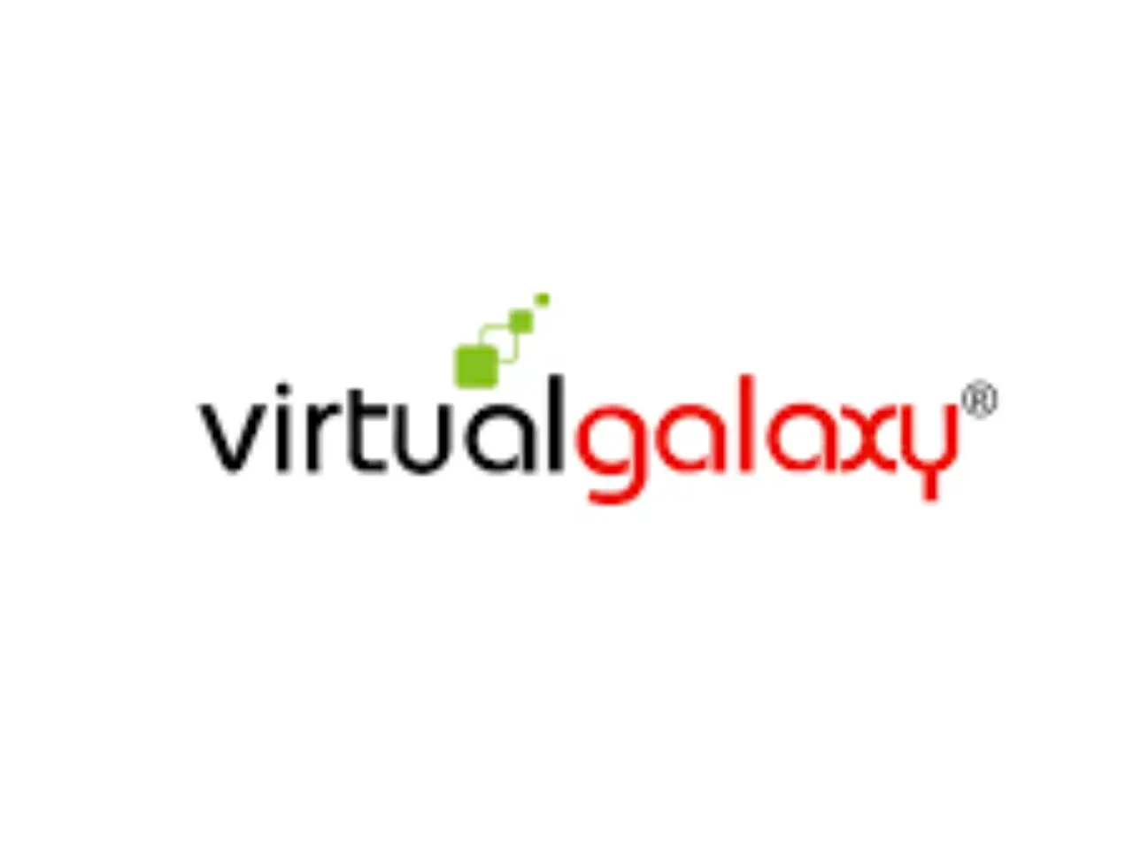 Virtual Galaxy Infotech